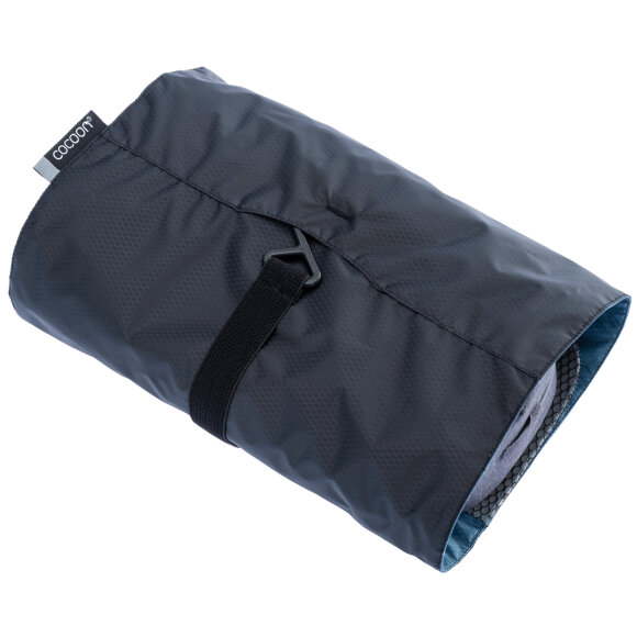 Hanging Toiletry Kit M Light B Toilettaske