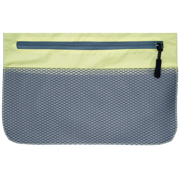 Hanging Toiletry Kit m Light G Toilettaske