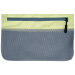 Hanging Toiletry Kit m Light G Toilettaske
