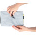 Hanging Toiletry Kit m Light G Toilettaske
