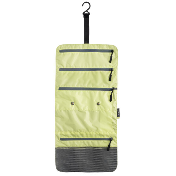 Hanging Toiletry Kit m Light G Toilettaske