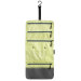 Hanging Toiletry Kit m Light G Toilettaske