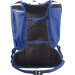 Salomon Cross 8 Nautical Blue Lille letvægtsrygsæk