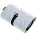 Hanging Toiletry Kit m Light G Toilettaske