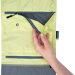 Hanging Toiletry Kit m Light G Toilettaske