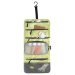 Hanging Toiletry Kit m Light G Toilettaske