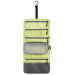 Hanging Toiletry Kit m Light G Toilettaske