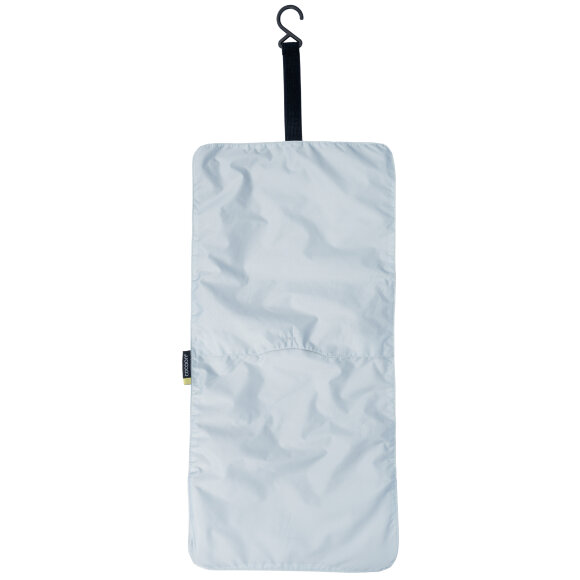 Hanging Toiletry Kit m Light G Toilettaske