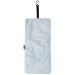 Hanging Toiletry Kit m Light G Toilettaske