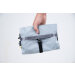 Hanging Toiletry Kit m Light G Toilettaske