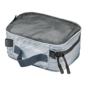 Packing Cube Ultralight Small