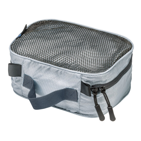Packing Cube Ultralight Small