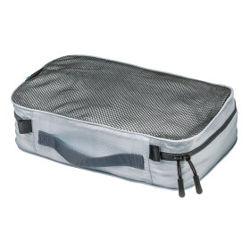 Packing Cube Ultralight Medium