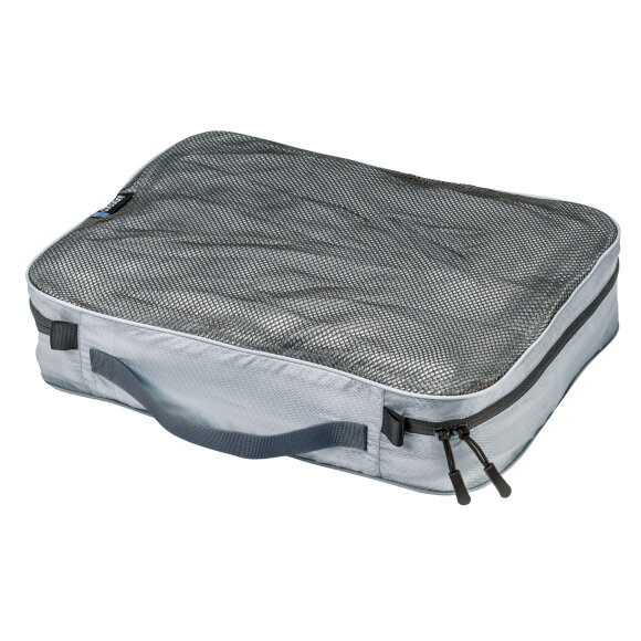 Packing Cube Ultralight Large