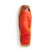 Pursuit Plus SI Mat Regular Liggeunderlag