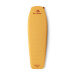 Pursuit Plus SI Mat Regular Liggeunderlag