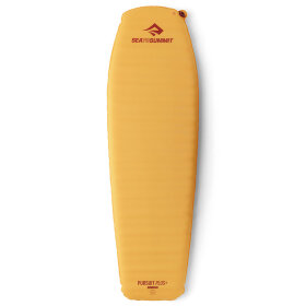 Pursuit Plus SI Mat Regular Liggeunderlag