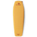 Pursuit Plus SI Mat Regular Liggeunderlag