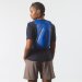 Salomon Cross 8 Nautical Blue Lille letvægtsrygsæk