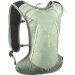Salomon Cross 4 Green Milieu lillle rygsæk