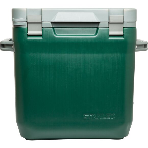 Stanley Outdoor Cooler 28.3L Green Køleboks