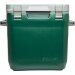 Stanley Outdoor Cooler 28.3L Green Køleboks