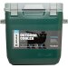 Stanley Outdoor Cooler 28.3L Green Køleboks