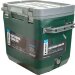 Stanley Outdoor Cooler 28.3L Green Køleboks