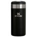 AeroLight Transit Mug 0,35L Black