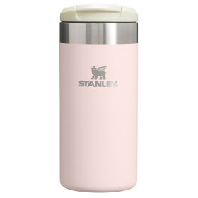AeroLight Transit Mug 0,35L Rose