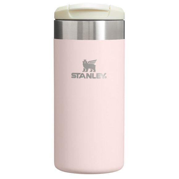AeroLight Transit Mug 0,35L Rose