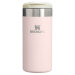 AeroLight Transit Mug 0,35L Rose
