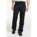 Tenson regnbuks M Biscaya Storm Black