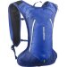 Salomon Cross 4 Nautical Blue rygsæk