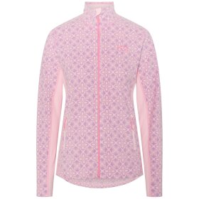 Kari Traa Thalena Fleece Lily