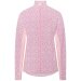 Kari Traa Thalena Fleece Lily