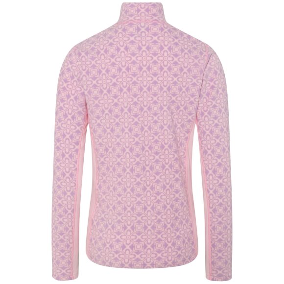 Kari Traa Thalena Fleece Lily