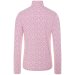 Kari Traa Thalena Fleece Lily