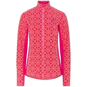 Kri Traa Thalena Fleece Heat