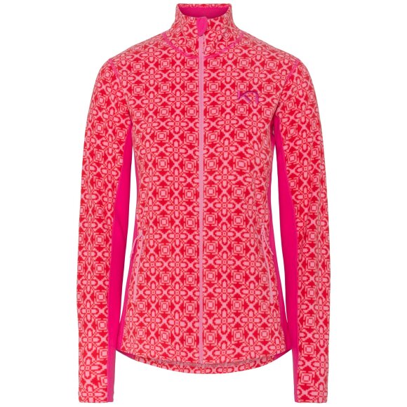 Kri Traa Thalena Fleece Heat