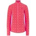Kri Traa Thalena Fleece Heat