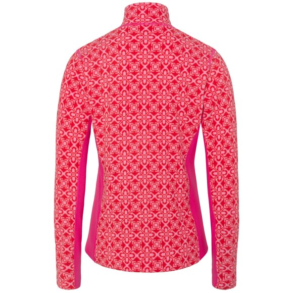 Kri Traa Thalena Fleece Heat