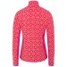 Kri Traa Thalena Fleece Heat