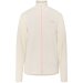 Kari Traa fleecejakke Kari F/Z Fleece Bjerk