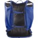 Salomon Cross 4 Nautical Blue rygsæk