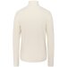 Kari Traa fleecejakke Kari F/Z Fleece Bjerk