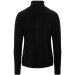 Kari Traa fleece Kari F/Z Fleece Black