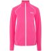 Kari F/Z Fleece Spink