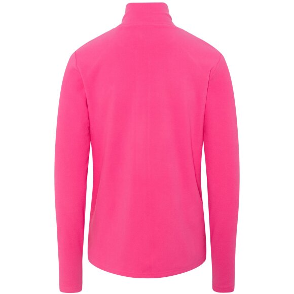 Kari F/Z Fleece Spink