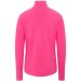 Kari F/Z Fleece Spink